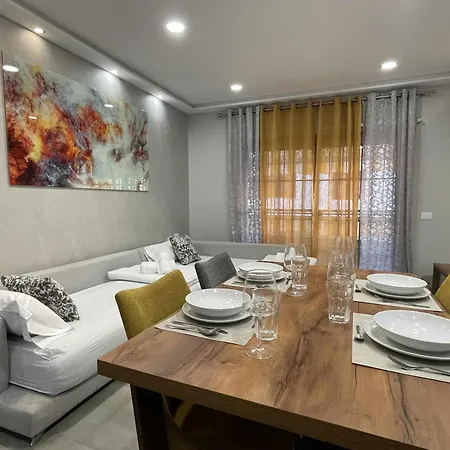 Markethome Bouganvilla